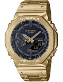 Casio G-SHOCK Classic GM-B2100GD-9AER Watch