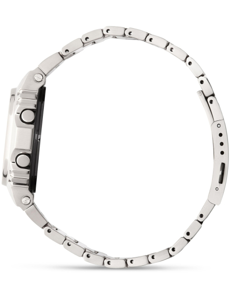 Hodinky Casio G-SHOCK Origin GMW-B5000D-1ER - 3