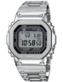 Hodinky Casio G-SHOCK Origin GMW-B5000D-1ER