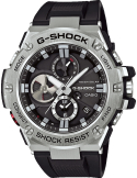 Casio G-SHOCK G-Steel GST-B100-1AER Zegarek