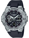 Casio G-SHOCK G-Steel GST-B400-1AER Watch