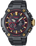 Casio G-SHOCK MR-G MRG-B2000B-1A4DR Watch