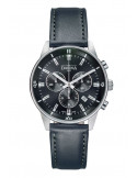 Davosa 162.493.55 Vireo Chronograph Watch