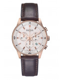 Davosa 162.493.95 Vireo Chronograph Watch