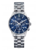 Davosa 163.481.45 Vireo Chronograph Uhr