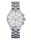Davosa 163.481.15 Vireo Chronograph Watch