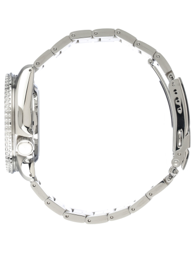 Seiko 5 Sports Automatisk SRPD63K1 Klocka - 4