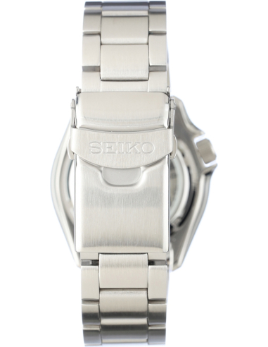Seiko 5 Sports Automatikus SRPD53K1 Karóra - 5