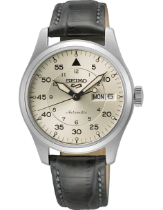Seiko 5 Sports Automatyczny SRPJ87K1 Zegarek - 1
