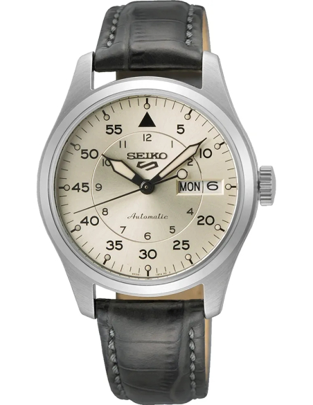Seiko 5 Sports Αυτόματο SRPJ87K1 Pολόι - 1