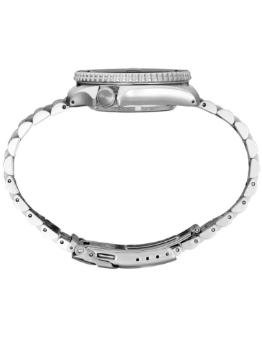 Seiko 5 Sports Automatic SSK005K1 Watch - 5