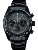 Seiko Prospex Speedtimer Solar SSC917P1 Karóra