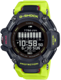 Hodinky Casio G-SHOCK Move GBD-H2000-1A9ER