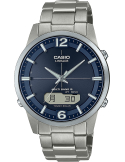 CasioRadio Controlled LCW-M170TD-2AER Karóra