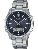 Casio Radio Controlled -M100TSE Uhr 1AER
