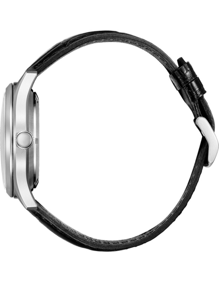 Citizen Automático NH8390-20LE Reloj - 2