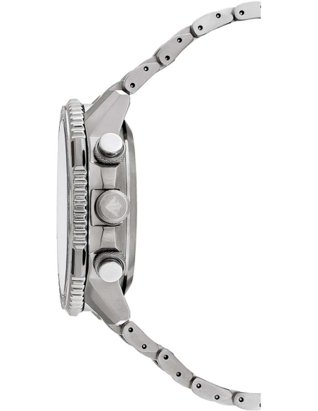 Citizen PromasterスカイRadio Controlled JY8100-80L 腕時計 - 2