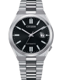 Citizen Automatic Tsuyosa NJ0150-81E Watch