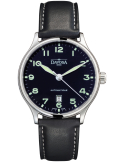 Davosa 161.456.51 Classic Automatic Watch