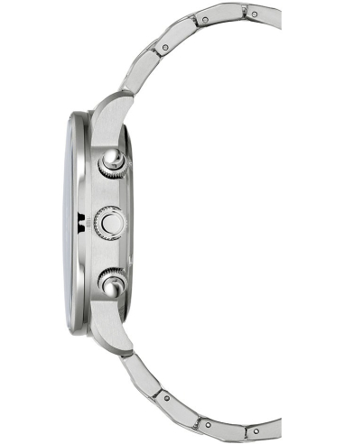 Годинник Citizen Eco-Drive Chronograph CA0690-88L - 2