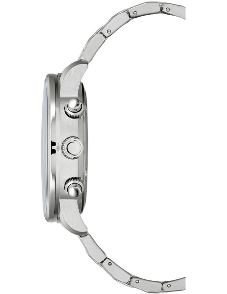 Годинник Citizen Eco-Drive Chronograph CA0690-88L - 2