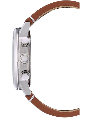 Hodinky Citizen Eco-Drive Chronograph CA4420-21X - 3