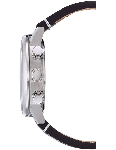 Годинник Citizen Eco-Drive Chronograph CA4420-13L - 3