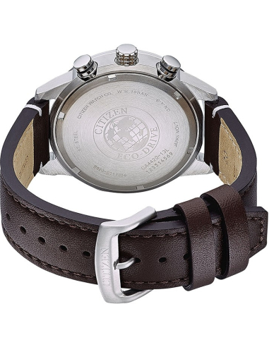 Citizen Eco-Drive CA4420-13L 腕時計