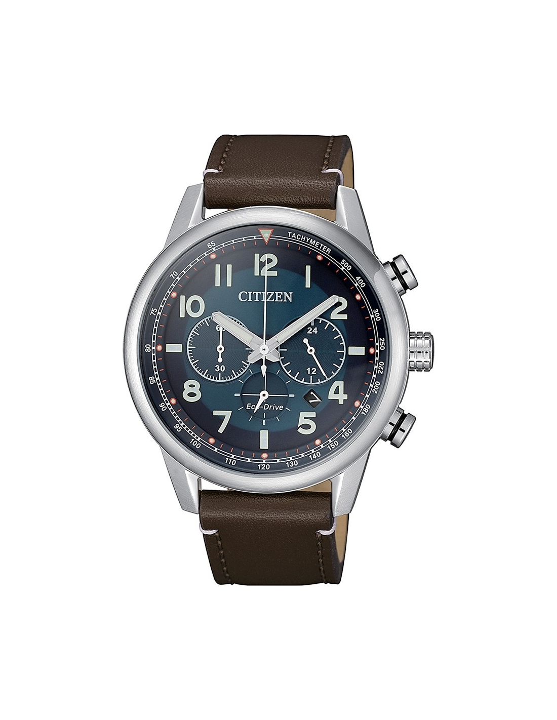 Citizen Eco-Drive CA4420-13L 腕時計