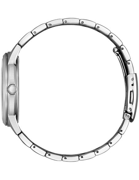 Годинник Citizen Eco-Drive AW0100-86EE - 2