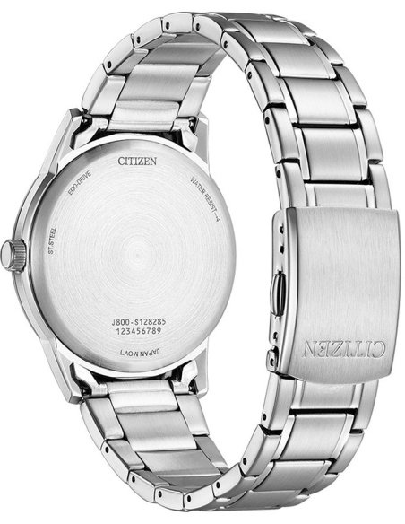 Citizen Eco-Drive AW0100-86EE Ceas - 3
