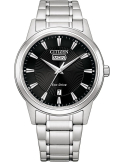 Citizen Eco-Drive AW0100-86EE Montre