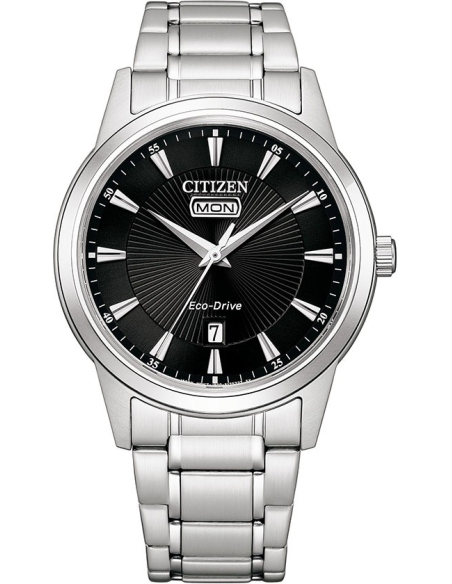 Citizen Eco-Drive AW0100-86EE Karóra - 1