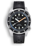 Squale 1521 Classic COSC 1521COSCL Ceas