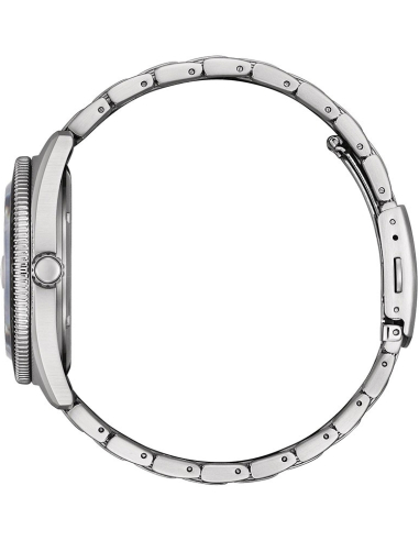 Citizen Eco-Drive AW1761-89L Pολόι - 2