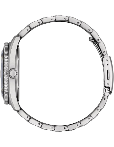 Citizen Eco-Drive AW1761-89L Montre - 2