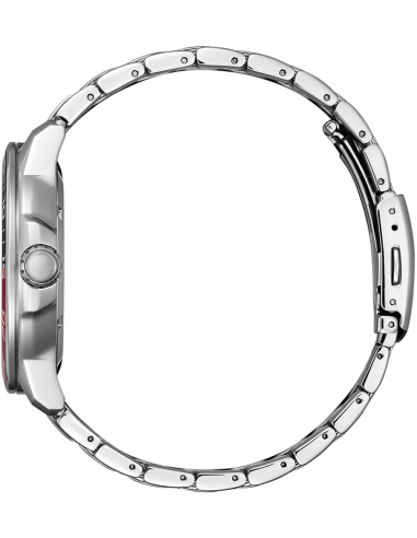 Citizen Eco-Drive AW1525-81L Zegarek - 2