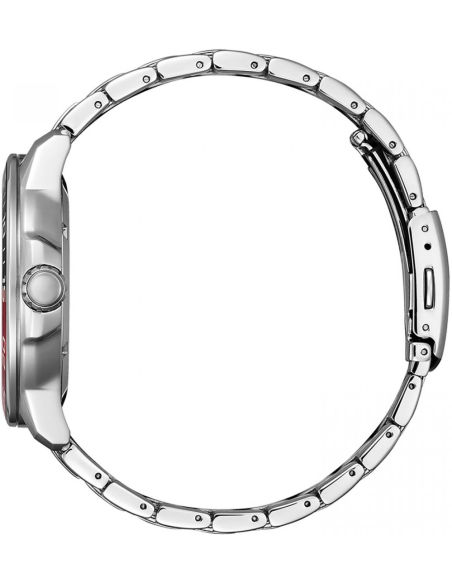 Citizen Eco-Drive AW1525-81L Ceas - 2