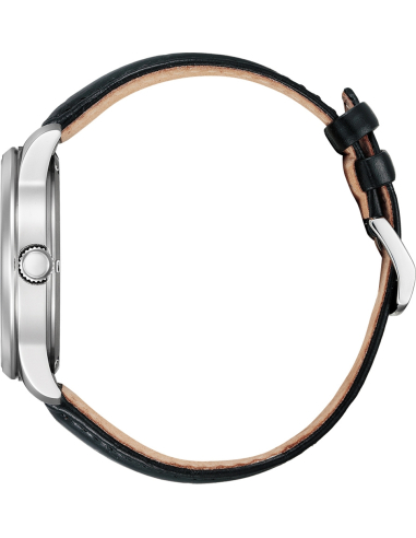 Citizen Eco-Drive BM8550-14AE Pολόι - 2