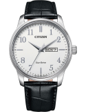 Citizen Eco-Drive BM8550-14AE Reloj