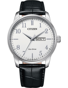 Citizen Eco-Drive BM8550-14AE Watch - 1
