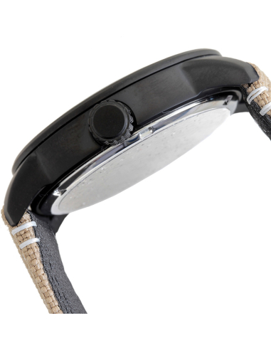 Citizen Eco-Drive BM8476-23EE Uhr - 2