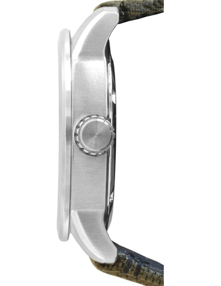 Hodinky Citizen Eco-Drive BM8470-11EE - 2