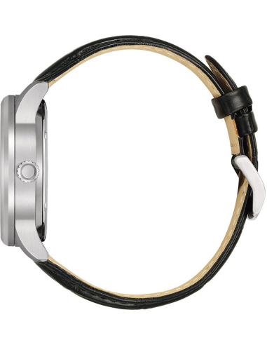 Citizen Automatisk NH8400-10AE Klocka - 2
