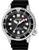 Citizen Promaster Eco-Drive BN0150-10E Zegarek