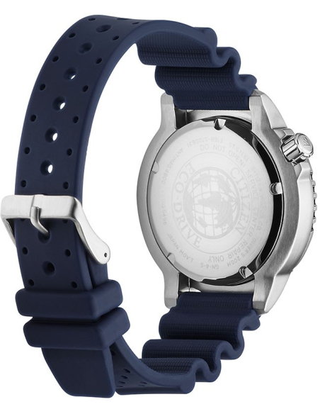Citizen Promaster Eco-Drive BN0151-17L Ceas - 4