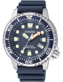 Citizen Promaster Eco-Drive BN0151-17L Klokke