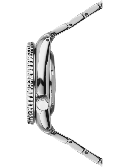 Seiko Prospex SRPJ35K1 Pολόι - 2