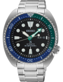 Seiko Prospex SRPJ35K1 Ceas