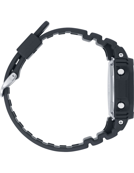 Casio G-SHOCK The Origin GW-M5610U-1ER Klokke - 5